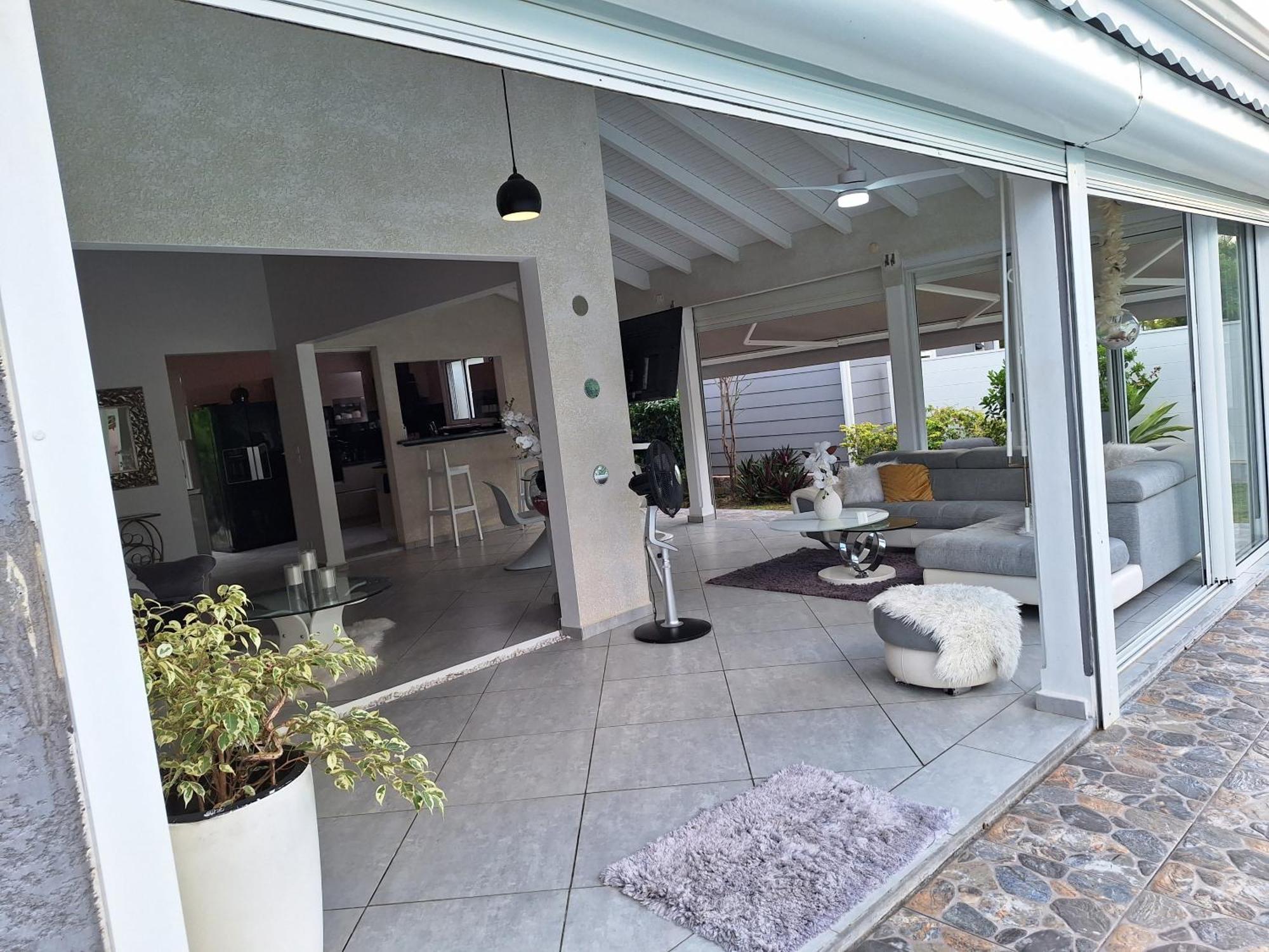 Villa Almeida A 500M De La Plage Courcelles Exterior foto