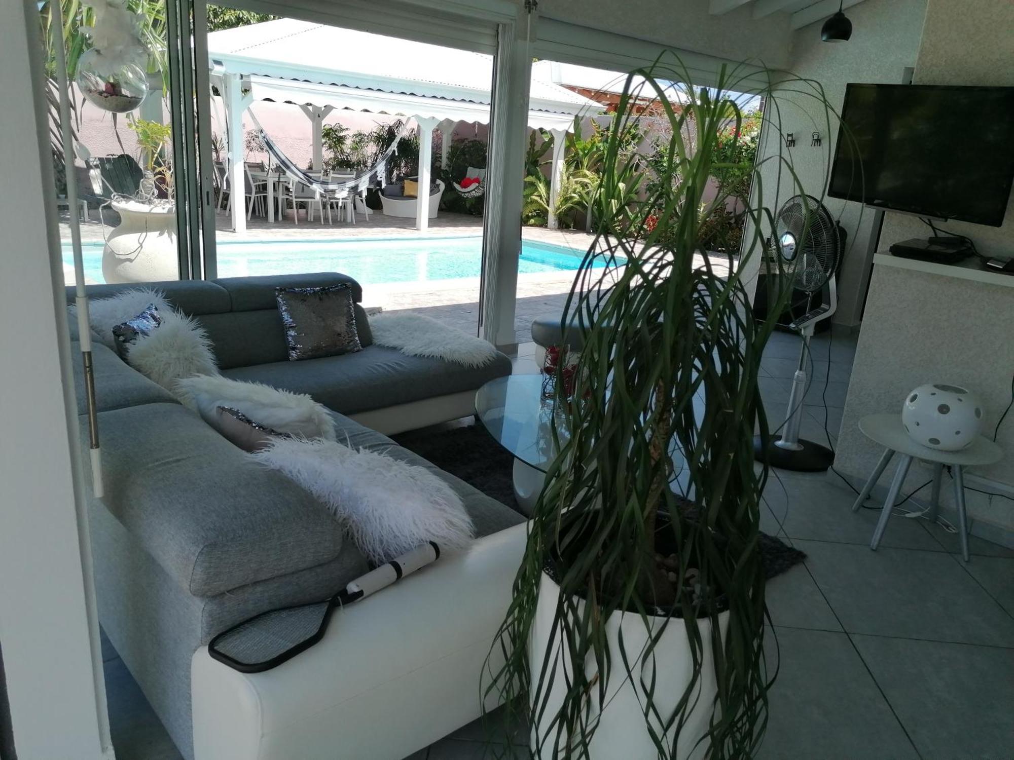 Villa Almeida A 500M De La Plage Courcelles Exterior foto